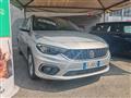 FIAT TIPO STATION WAGON 1.6 Mjt S&S SW Business