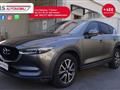 MAZDA CX-5 2.2L Skyactiv-D 150 CV AWD Exceed