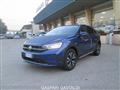 VOLKSWAGEN TAIGO 1.0 TSI 95 CV Life