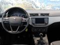 SEAT IBIZA 5ª SERIE 1.0 MPI 5 porte Reference