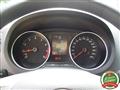 VOLKSWAGEN POLO 1.0 MPI 75CV 5p. Business