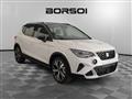 SEAT ARONA 1.0 EcoTSI 110 CV XPERIENCE