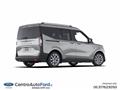 FORD TOURNEO COURIER Tourneo Courier 1.0 EcoBoost Active