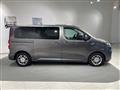 CITROEN SPACETOURER BlueHDi 150 S&S M Business