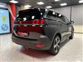 PEUGEOT 5008 BlueHDi 130 S&S Allure - 7 POSTI