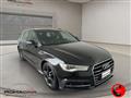 AUDI A6 AVANT Avant 3.0 TDI S tronic quattro S LINE EDITION