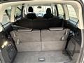 FORD GALAXY 7 posti 2.0 EcoBlue 150 CV  Aut. Titanium Busine