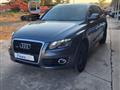 AUDI Q5 2.0 TDI F.AP. quattro S tronic Adv. Plus