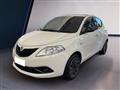 LANCIA YPSILON III 2021 1.0 firefly hybrid Gold s&s 70cv