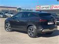 NISSAN Qashqai 1.3 DIG-T 160CV DCTTekna+ Dyn.St