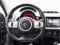 RENAULT TWINGO TCe 95cv GPL EDC Duel2