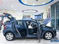 RENAULT NEW CLIO TCe 90 CV 5 porte Zen