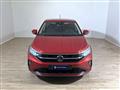 VOLKSWAGEN TAIGO 1.0 TSI 95 CV Life