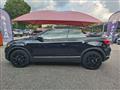 VOLKSWAGEN T-ROC Cabriolet 1.0 TSI Style