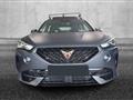 CUPRA FORMENTOR 2.0 TSI DSG VZ