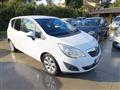 OPEL Meriva 1.3 CDTI 95CV ecoF. S&S Cosmo