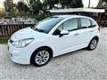 CITROEN C3 PureTech 82 Seduction