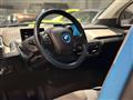 BMW I3 S 120 Ah