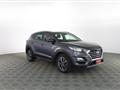 HYUNDAI TUCSON 1.6 CRDi 136CV DCT XPrime