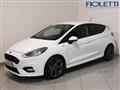 FORD FIESTA 1.0 Ecoboost 95 CV 5 porte ST-Line