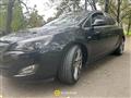 OPEL ASTRA 2.0 CDTI 160CV 5 porte Cosmo S