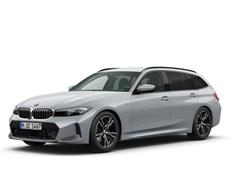 BMW SERIE 3 TOURING i Touring Msport *Pronta Consegna*