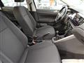 VOLKSWAGEN Polo 1.0 EVO 80CV 5p. Comfortline BMT