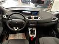 RENAULT ScÃ©nic 1.5 dCi 110CV Dynamique