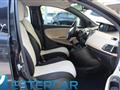 LANCIA YPSILON 1.2 69CV 5p Gold NEOPATENTATI