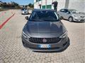 FIAT TIPO 1.3 Mjt S&S 5 porte Lounge