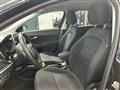 FIAT TIPO 1.4 T-Jet 120CV 5 porte Lounge