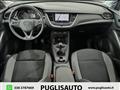 OPEL GRANDLAND X 1.5 diesel Ecotec Start&Stop Innovation