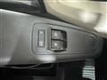 FIAT DUCATO 33 2.3 MJT 140CV PM-TM Panorama