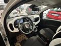 FIAT PANDA 1.0 FireFly S&S Hybrid Pandina