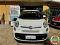 FIAT 500L Pro 1.6 MJT 105CV Pop Star (N1)