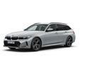 BMW SERIE 3 TOURING i Touring Msport *Pronta Consegna*