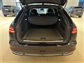 AUDI A6 AVANT A6 Avant 40 2.0 TDI quattro ultra S tronic Business Plus