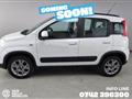 FIAT PANDA 0.9 TwinAir Turbo S&S 4x4