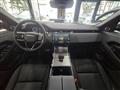 LAND ROVER Range Rover Evoque Dynamic SE Tetto Navi C.20 BlackPack NEW MODEL