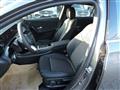 MERCEDES CLASSE A A 180 Automatic Advanced