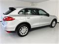 PORSCHE CAYENNE 3.0 Diesel