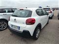 CITROEN C3 BlueHDi 100 S&S Feel