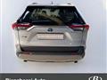 TOYOTA RAV4 2.5 HV (218CV) E-CVT 2WD Business