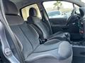 CITROEN C3 1.1 Exclusive