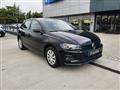 VOLKSWAGEN POLO 1.0 EVO 80 CV 5p. Trendline