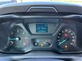 FORD TRANSIT 350 2.0TDCi EcoB. L2H2 *TAGLIANDI*UNICO PROP.*