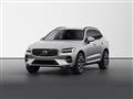 VOLVO XC60 B5 AWD automatico Core - MY25