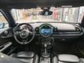 MINI Clubman Mini Cooper SD