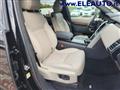 LAND ROVER DISCOVERY 2.0 SD4 240 CV HSE - Iva Esposta