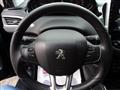 PEUGEOT 208 (2012) 1.2 VTi 82 CV 5 porte Allure